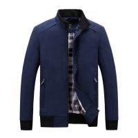 cms/erpbt/backend/web/uploads/erp/collection/images/Men Clothes/QIWENXIN/EN736075/img_b/EN736075_img_b_2